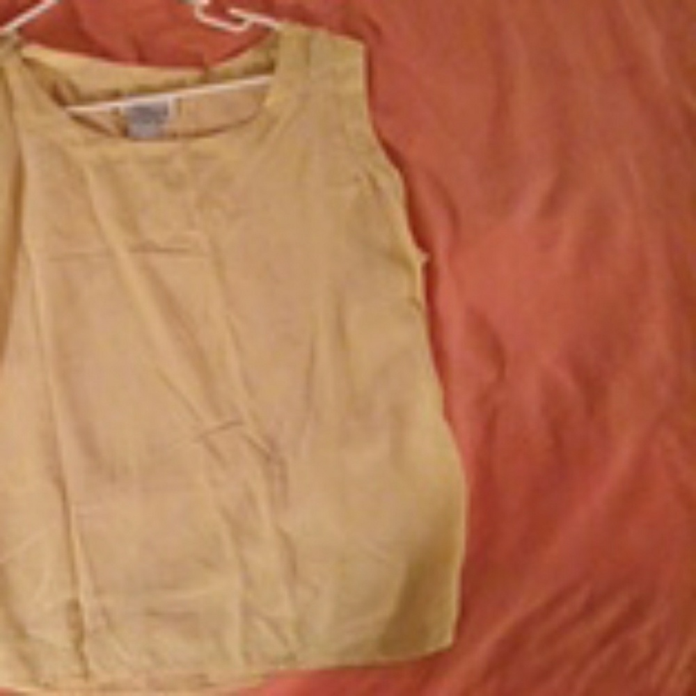 Lids Hutton top - Picture 2 of 3